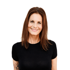 Picture of Charlotte Hering