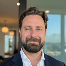 Picture of Hooman Rostamalipour