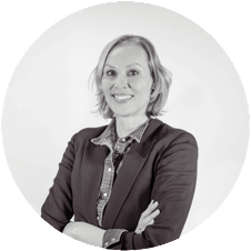 Picture of Frida Jones