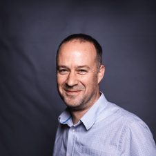 Picture of Gerd Jacobs