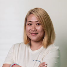 Picture of Jennifer Wang