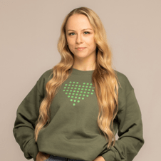 Picture of Evija Zecmane