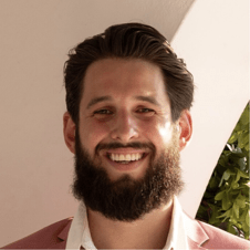 Bild på Yanni Metaxas