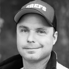 Bild på Tobias Persson