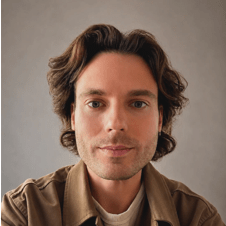 Picture of Edgaras Rakauskas