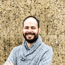 Foto de Pedro Olazabal Herrero
