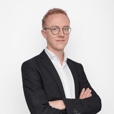 Photo de Nicolas Vigne