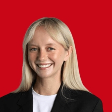 Bild på Louise Dennevi