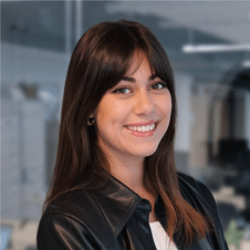 Picture of Lola Morel