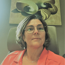 Photo de Emmanuelle KUHN