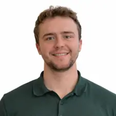 Picture of Lawrence Langley
