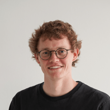 Picture of Laurits Bonde