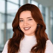 Picture of Sara Snoussi