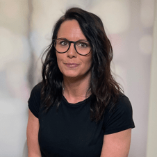 Bild på Mia Soldahl
