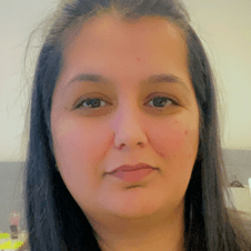 Picture of Pooja