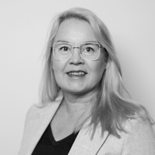 Picture of Kirsi Jalasaho