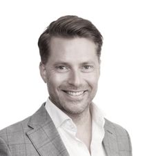 Kuva henkilöstä Jesse Kannosto