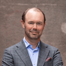 Bild på Tobias Bergdahl