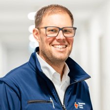 Bild von Thomas Adrian