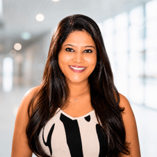Picture of Divya Patel