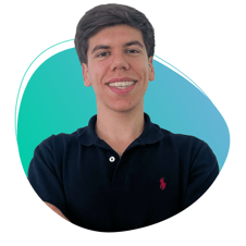 Picture of Tiago Teixeira