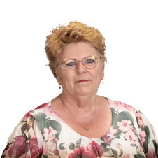 Foto van Carli Oostrom-Smeelen