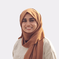 Picture of Fahana Thankayathil
