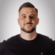 Picture of Eduardo Gaspar