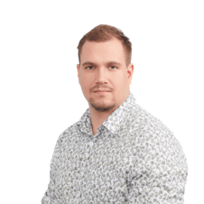 Kuva henkilöstä Juha Lautala