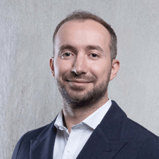 Picture of Lorenzo Alessandri