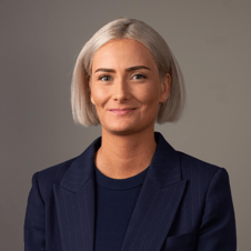 Picture of Vera Roth