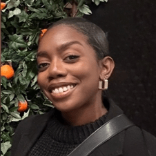 Picture of Peda Alabi