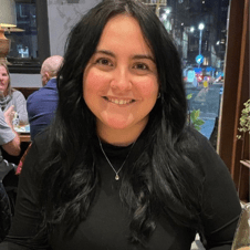 Picture of Danielle Fargnoli‑Read