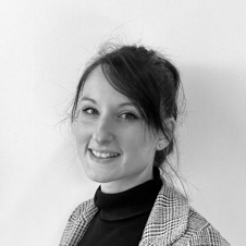 Photo de Estelle FAURIE