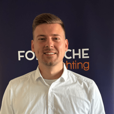 Foto de Andreas ALBRECHT