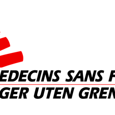 Picture of Aurora Malm Utvåg