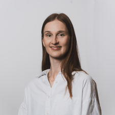 Picture of Sara Källsten