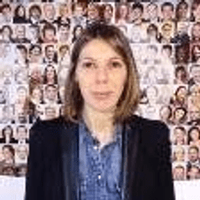 Picture of Cynthia Grandmaire