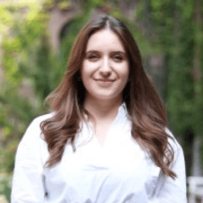 Picture of Doina Balica