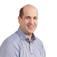 Kuva henkilöstä Timo-Mikael Sivula
