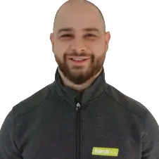 Bild von Elvir Strecker