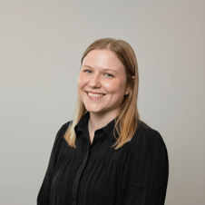 Picture of Hedda Larssen