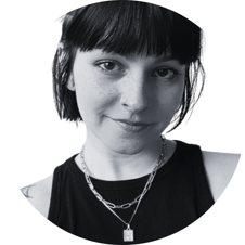 Picture of Katarína Fialová