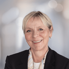 Bilde av Jorunn