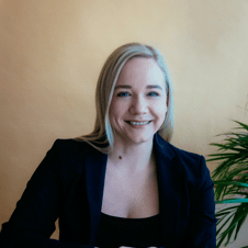 Picture of Jenny Hiltunen