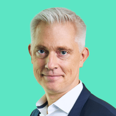 Picture of Mathias Strasser