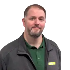 Bild von Martin Radtke