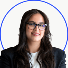Picture of Ghalia Belabaria