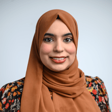 Picture of Kainat Shafiq