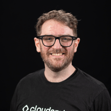 Picture of John Devlin